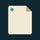 Tidemark icon