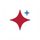 Tidy for Mac icon