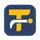 TidyFlow Cleaning Management Software icon