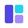 TidyFrame icon