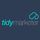 TidyMarketer.com icon