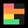 Tier List Maker icon