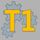 Tier1Timer icon