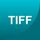 TIFF Viewer and Converter icon