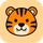 Tiger API Client icon
