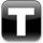 Tiggit icon