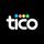 tico icon