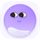 Tiimo icon