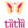 Tiitlii icon