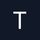 TikSpider icon