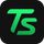 TikStage icon
