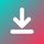 TikTap icon