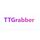 Tiktok Grabber icon