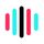 TikTok Voice icon