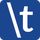 TikZ Editor icon