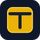 Tile Unscrambler icon