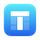 Tiles Window Align icon