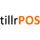 TillrPOS icon