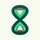 Time Blokker icon