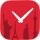 Time.is icon