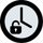 Time Limit After Unlock icon