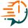 Time Saver Bot icon