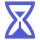 Time To Focus: Blocker &amp; Pomodoro icon