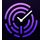 Timealyo icon