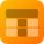 Timeboard icon