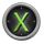 TimeComX icon