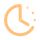 Timeday icon
