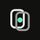 TimedSubs icon