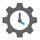 TImeforge icon
