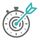 TimeGoals icon