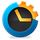 Timegt icon