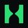 TIMEHACK icon