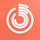Timeless Clock icon