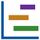 Timeline Project Planner icon