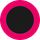Timeline Visualizer icon