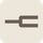 Timelines Studio icon