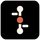 TimeLink icon