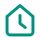 TimeLodge icon