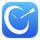 TimeMaster icon