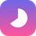 timemellow icon