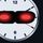 Timeminator icon