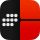 Timepage icon