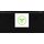 TIMEPLACEME icon