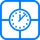 Timequip icon