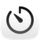 Timix icon
