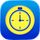 Timers &amp; Alarms icon
